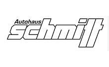 Autohaus_Schmitt