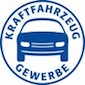 Logo_Verband