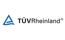 Tuev_Rheinland