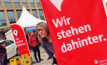 Impressionen Bild