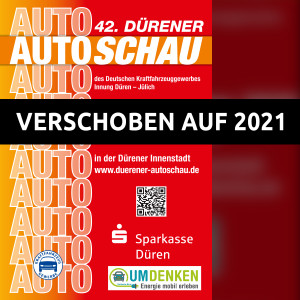 2008_DAS_Autoschau_Verschoben_V1