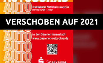 2008_DAS_Autoschau_Verschoben_V1